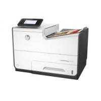 HP PageWide Managed P55250dw Printer Ink Cartridges